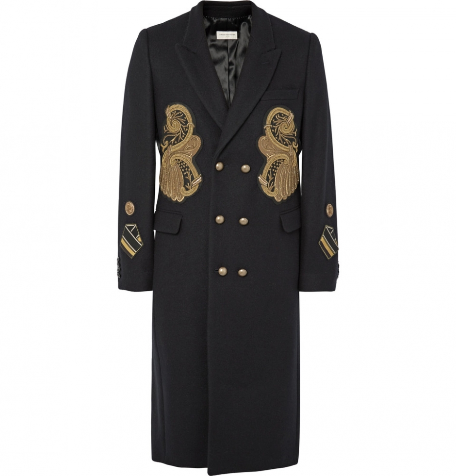 Game Of Thrones Stilini Yakala