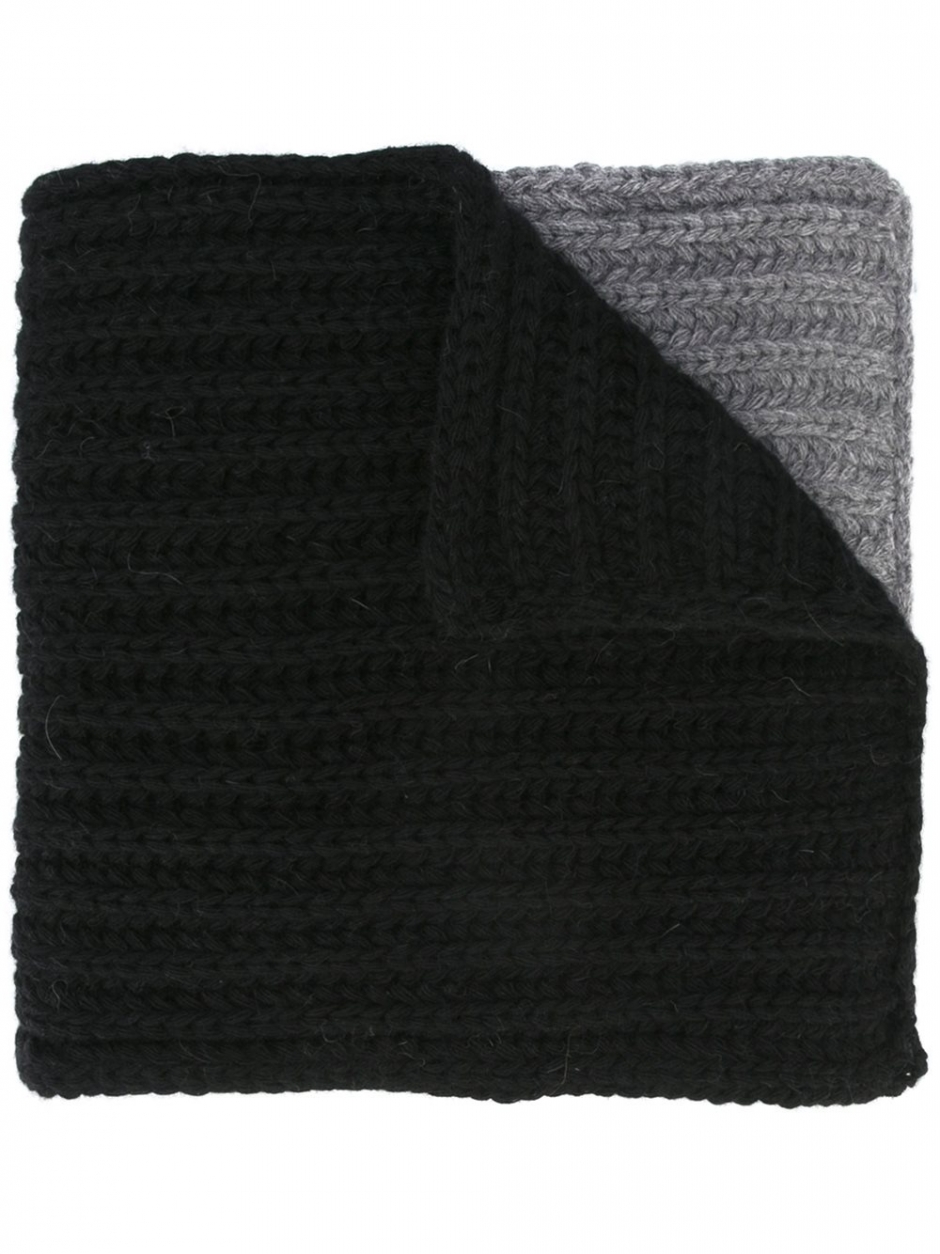 15 Adımda Matthew McConaughey Stili