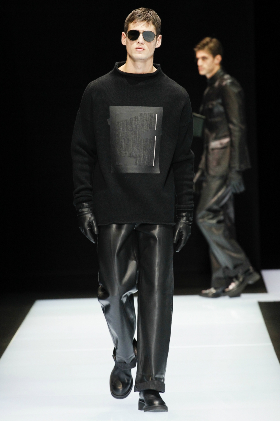 Siyahı Doğru Kullanmak: David Beckham