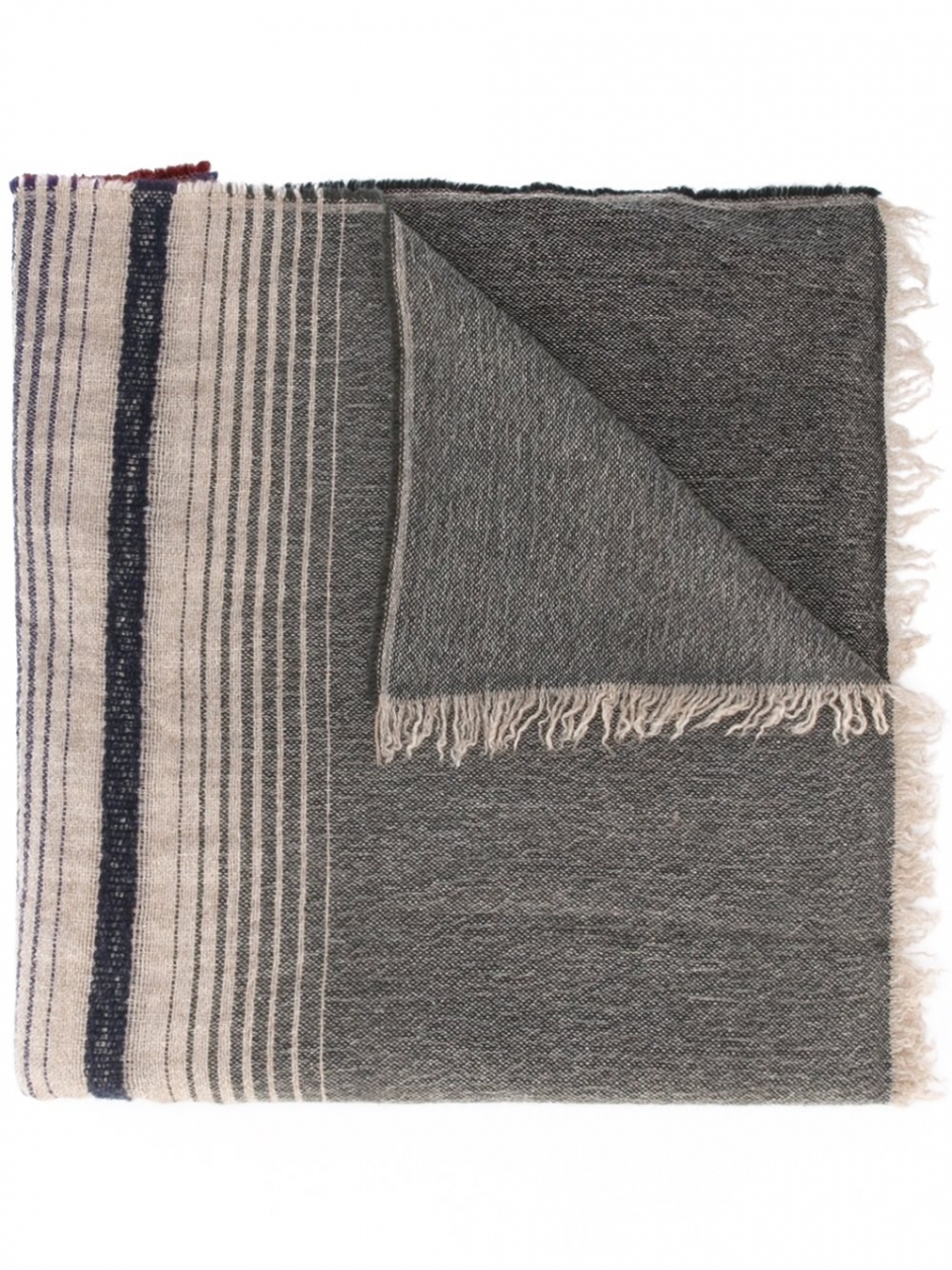 15 Adımda Matthew McConaughey Stili