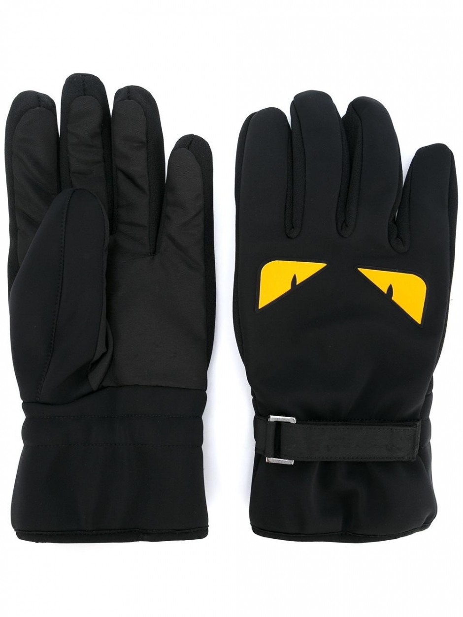 Siyahı Doğru Kullanmak: David Beckham