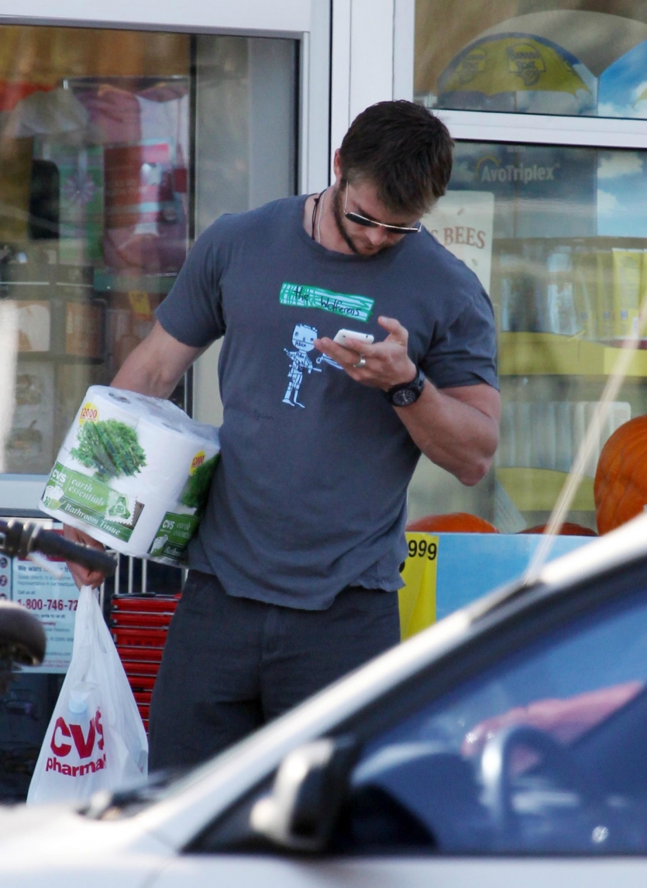 Instagram’da Flört Etmenin En Centilmen Yolları