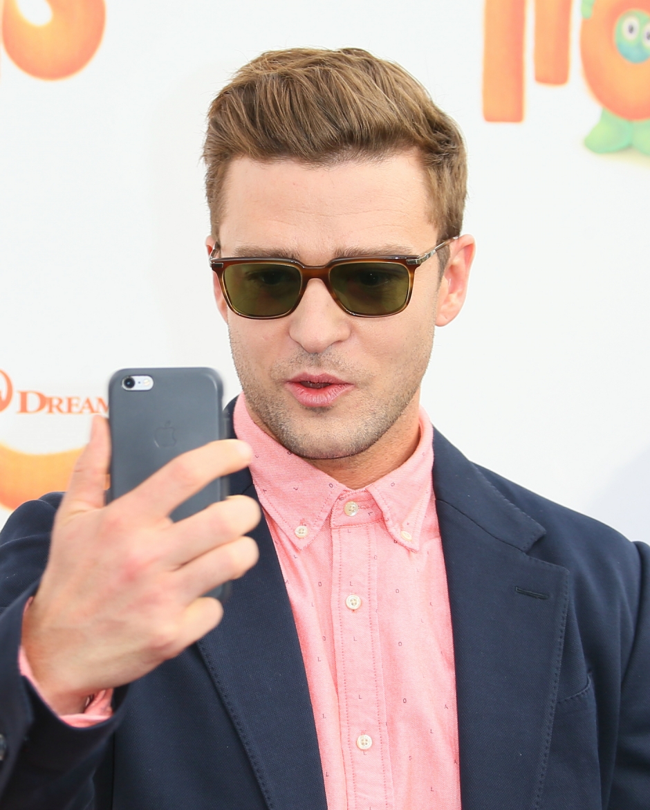 Instagram’da Flört Etmenin En Centilmen Yolları