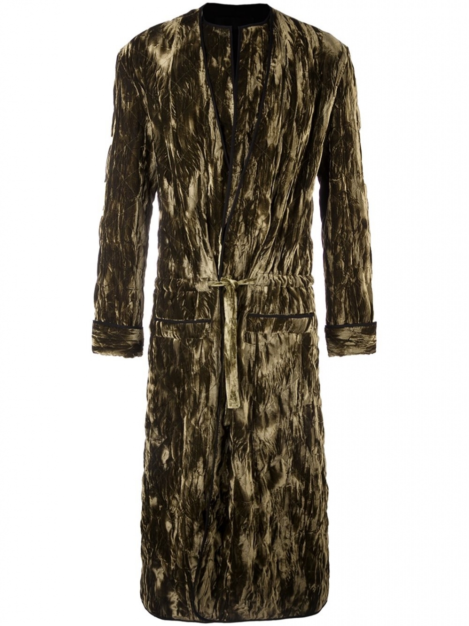 Game Of Thrones Stilini Yakala