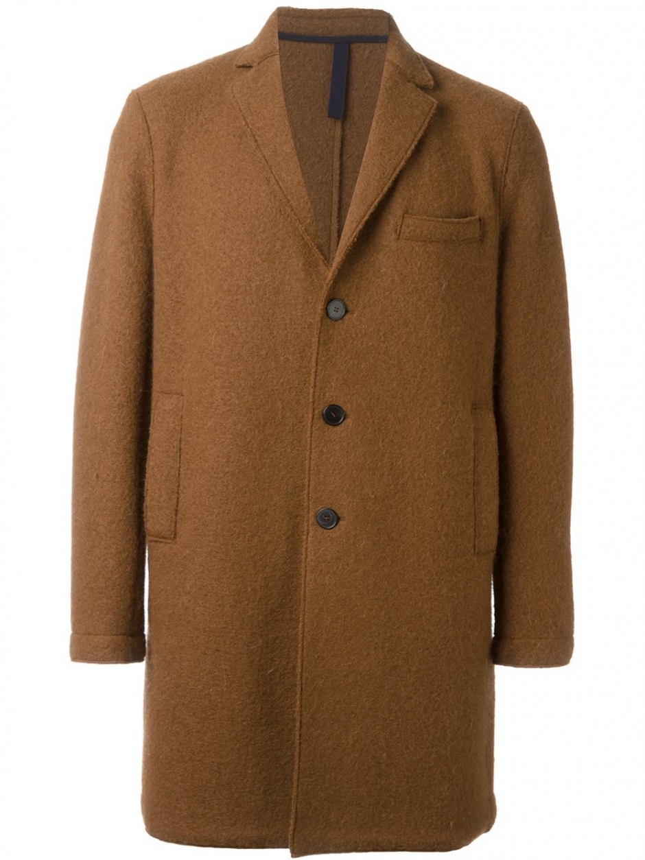 15 Adımda Matthew McConaughey Stili