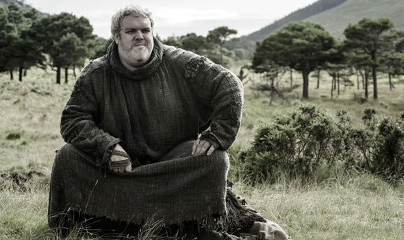 Game Of Thrones Stilini Yakala