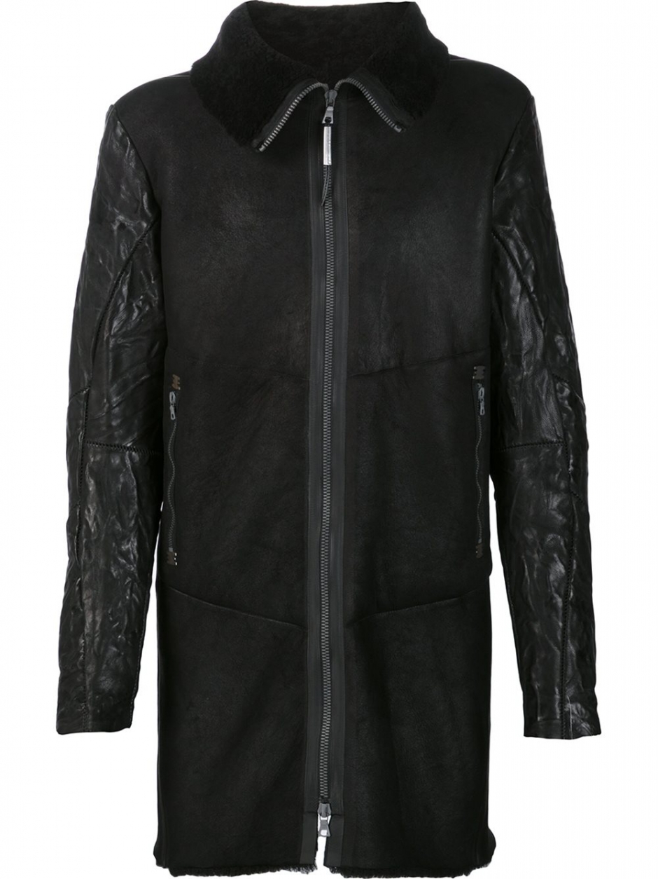 Game Of Thrones Stilini Yakala