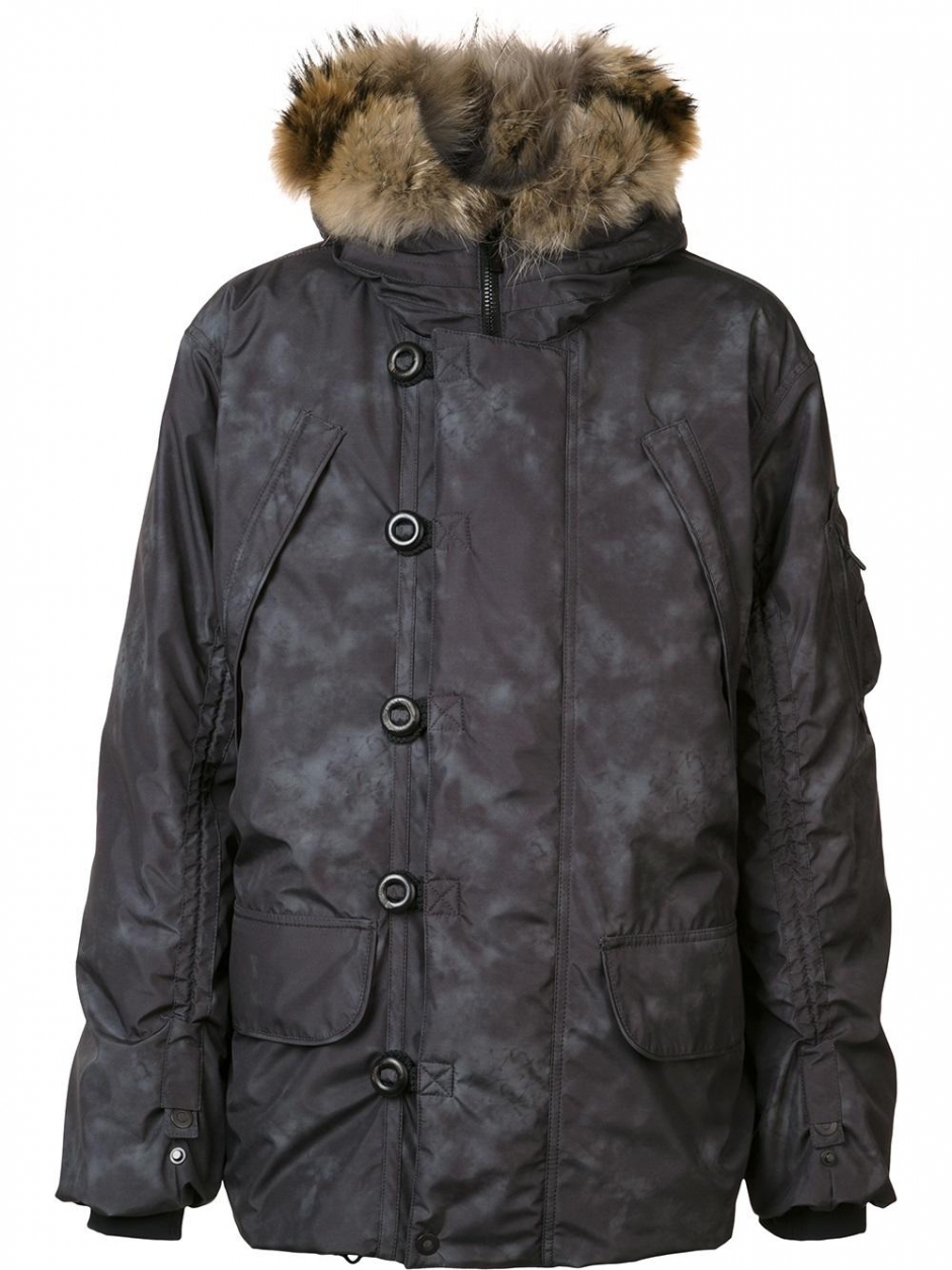 Game Of Thrones Stilini Yakala