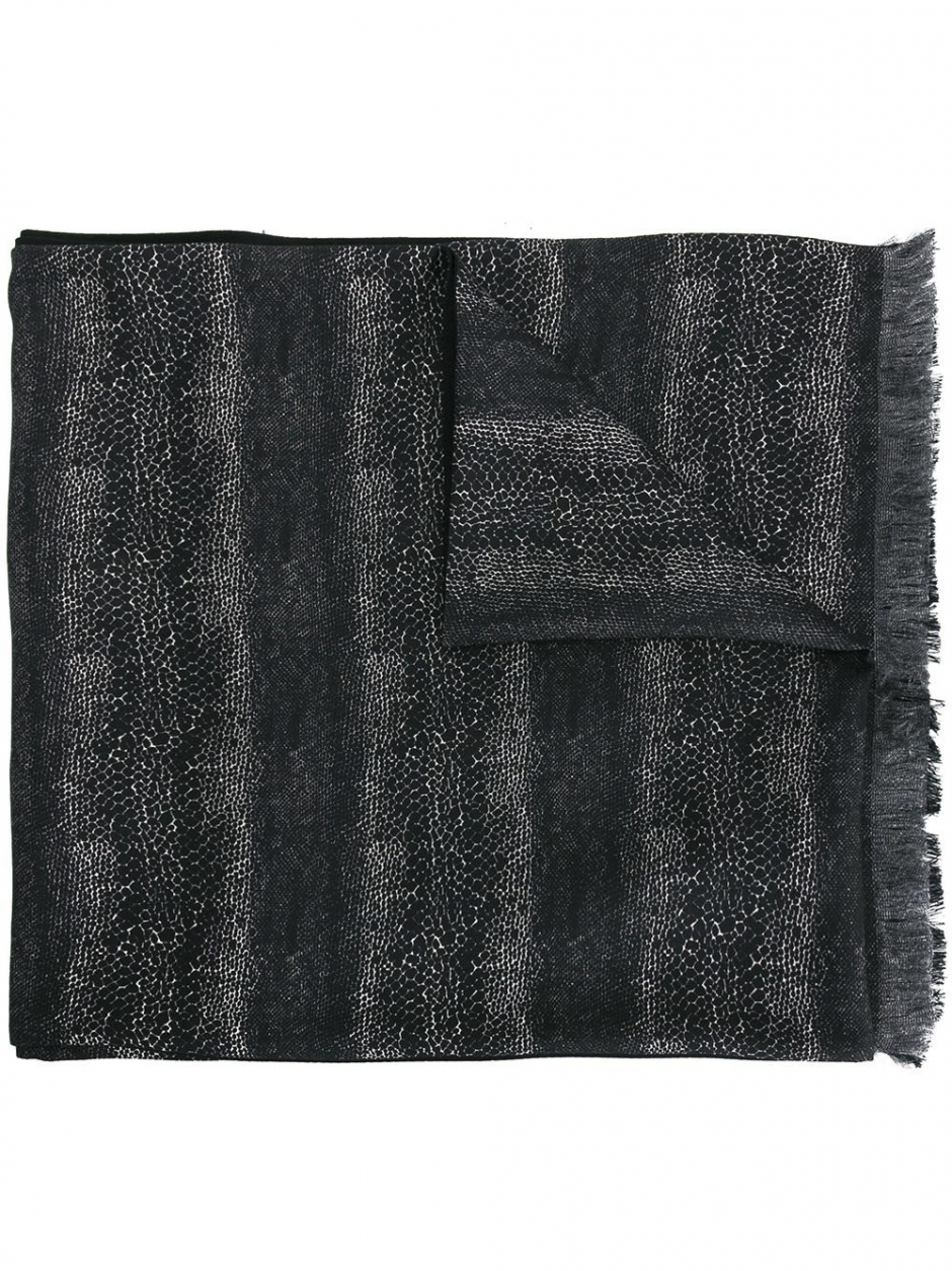 15 Adımda Matthew McConaughey Stili