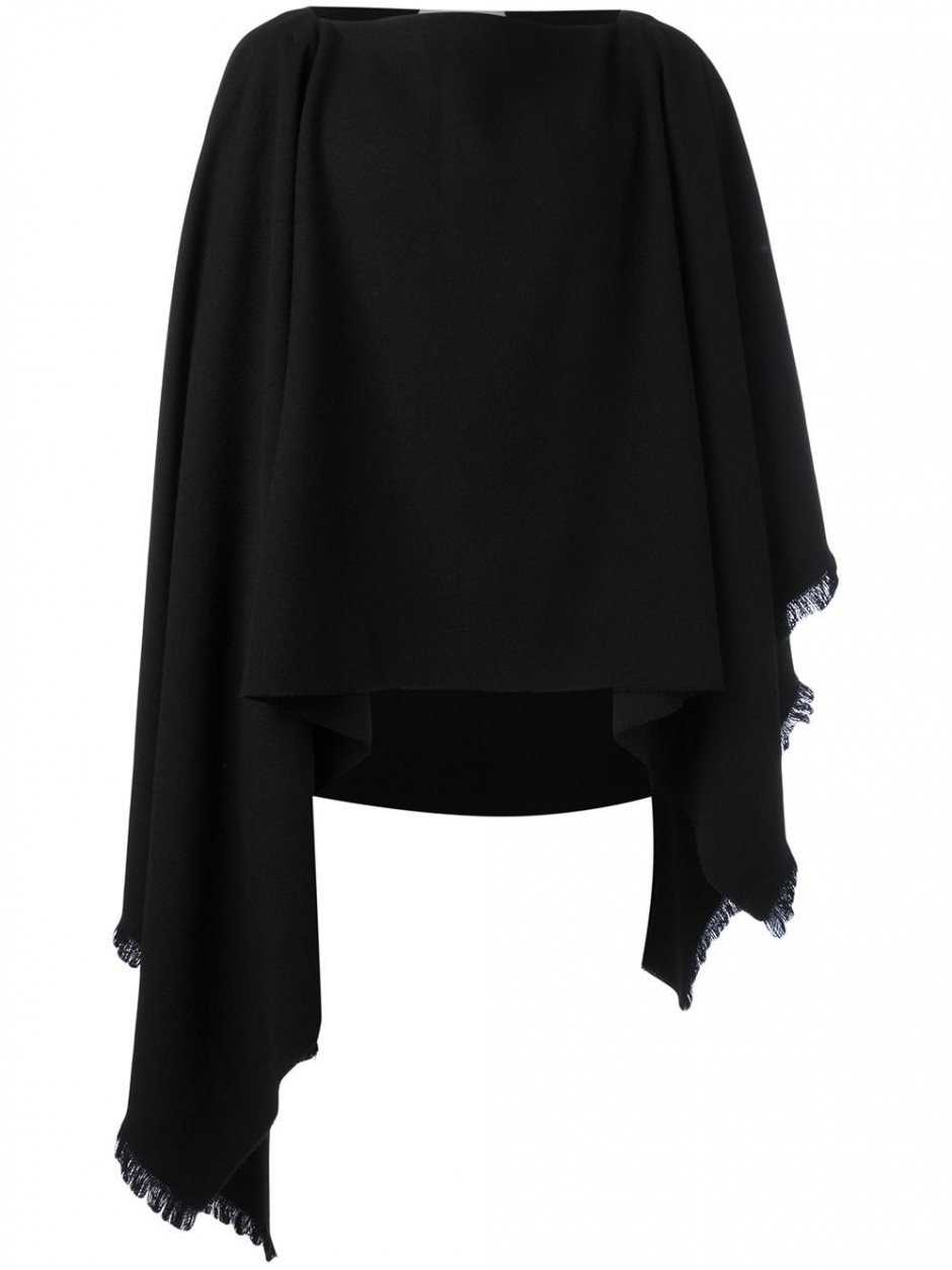 Game Of Thrones Stilini Yakala