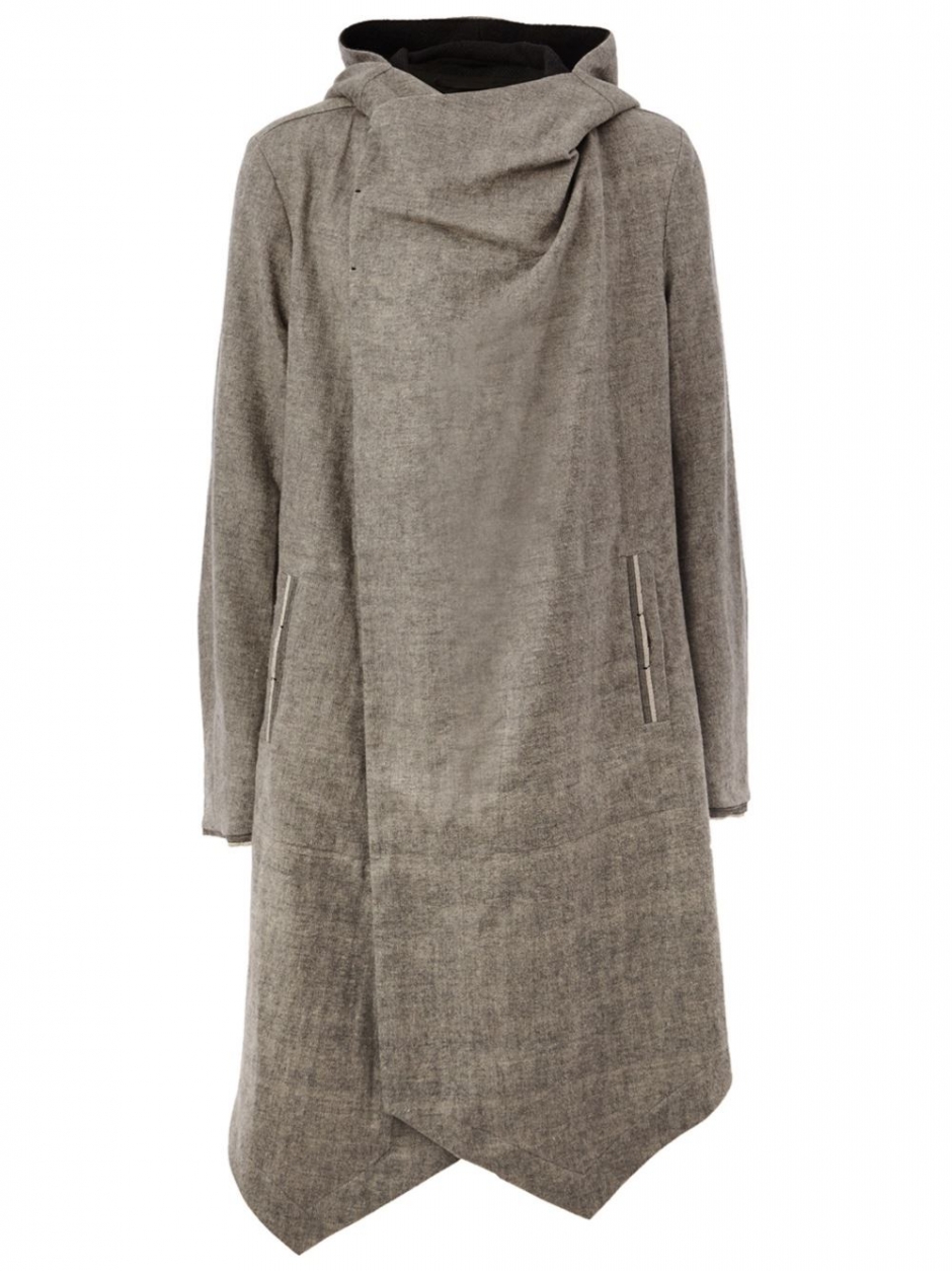 Game Of Thrones Stilini Yakala