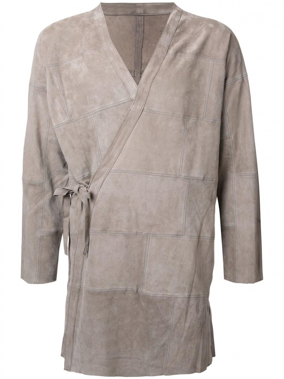 Game Of Thrones Stilini Yakala