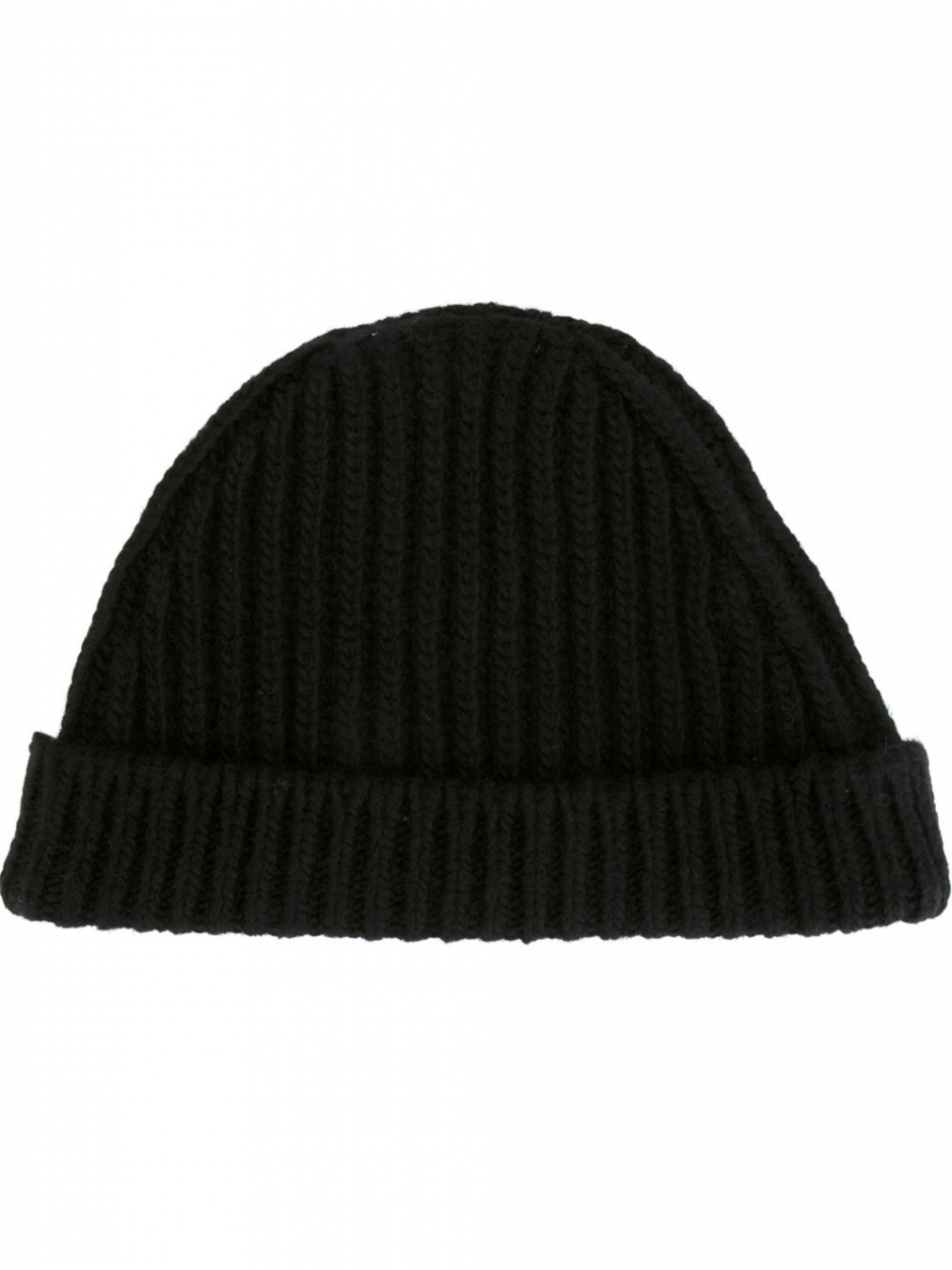 Siyahı Doğru Kullanmak: David Beckham