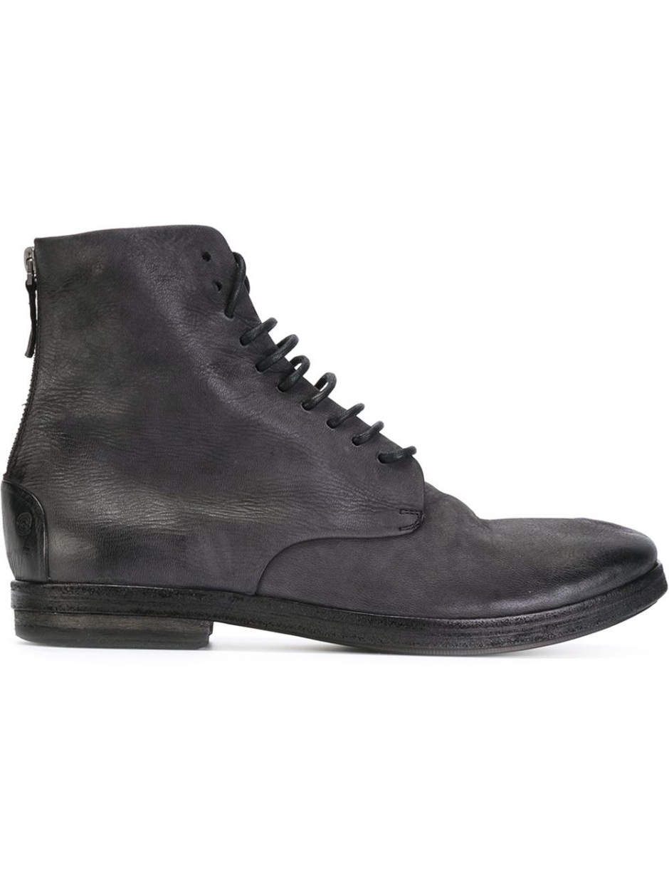 Siyahı Doğru Kullanmak: David Beckham