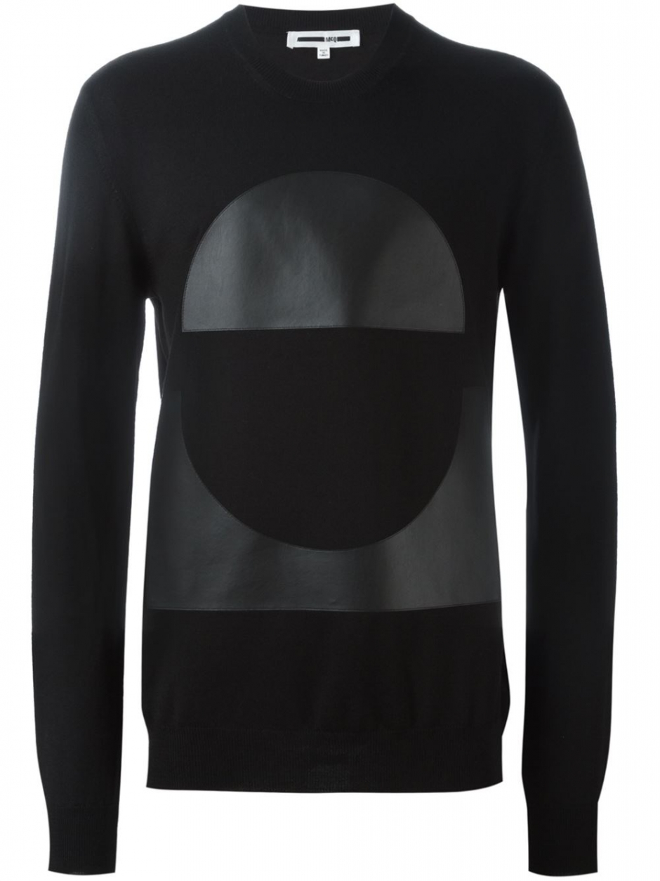 Siyahı Doğru Kullanmak: David Beckham