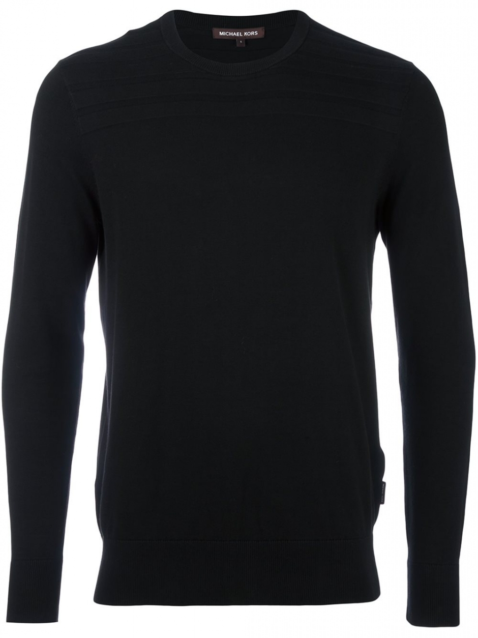 Siyahı Doğru Kullanmak: David Beckham