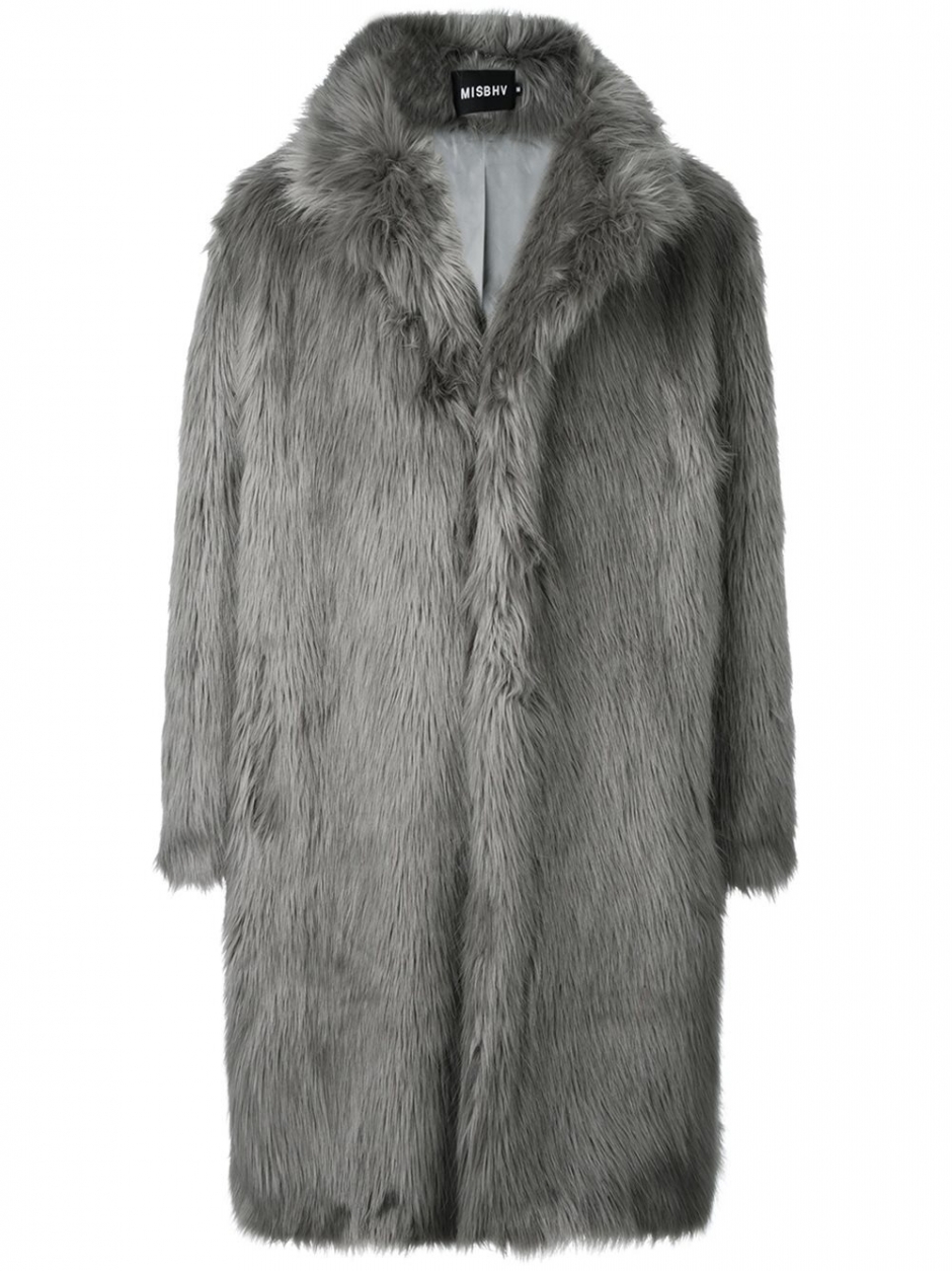 Game Of Thrones Stilini Yakala