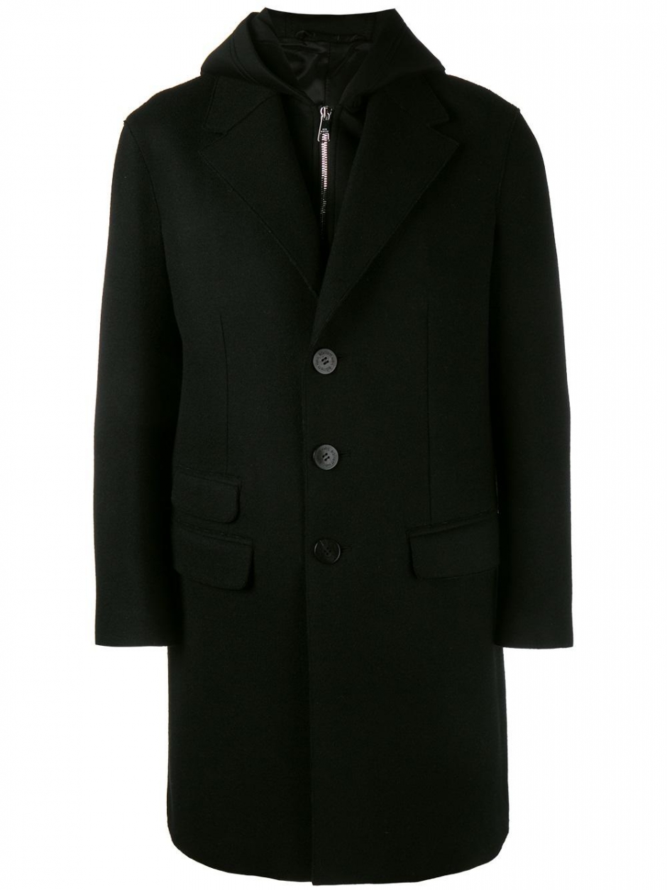 Siyahı Doğru Kullanmak: David Beckham