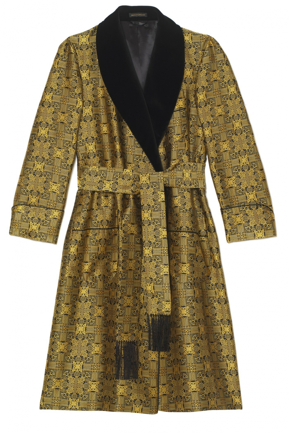 Game Of Thrones Stilini Yakala