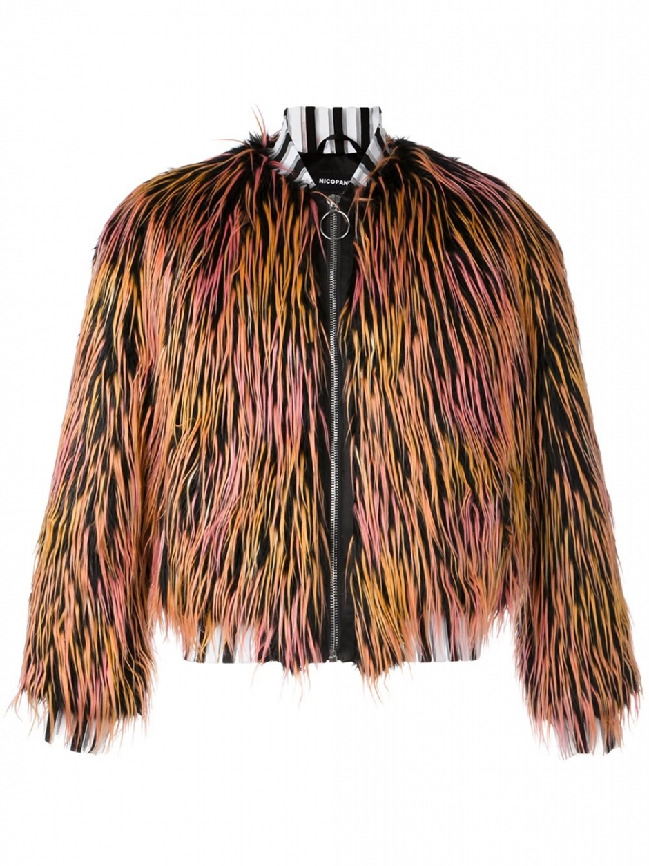 Game Of Thrones Stilini Yakala