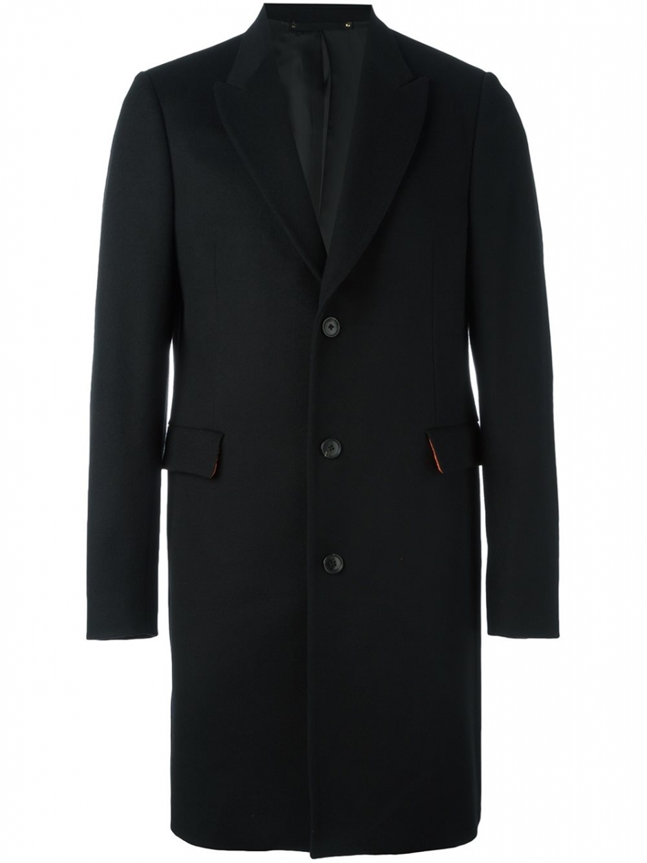 Siyahı Doğru Kullanmak: David Beckham