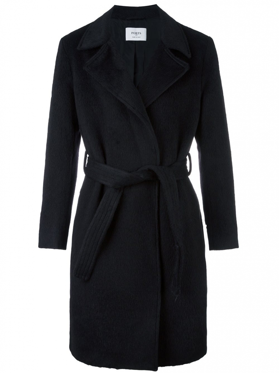 Siyahı Doğru Kullanmak: David Beckham