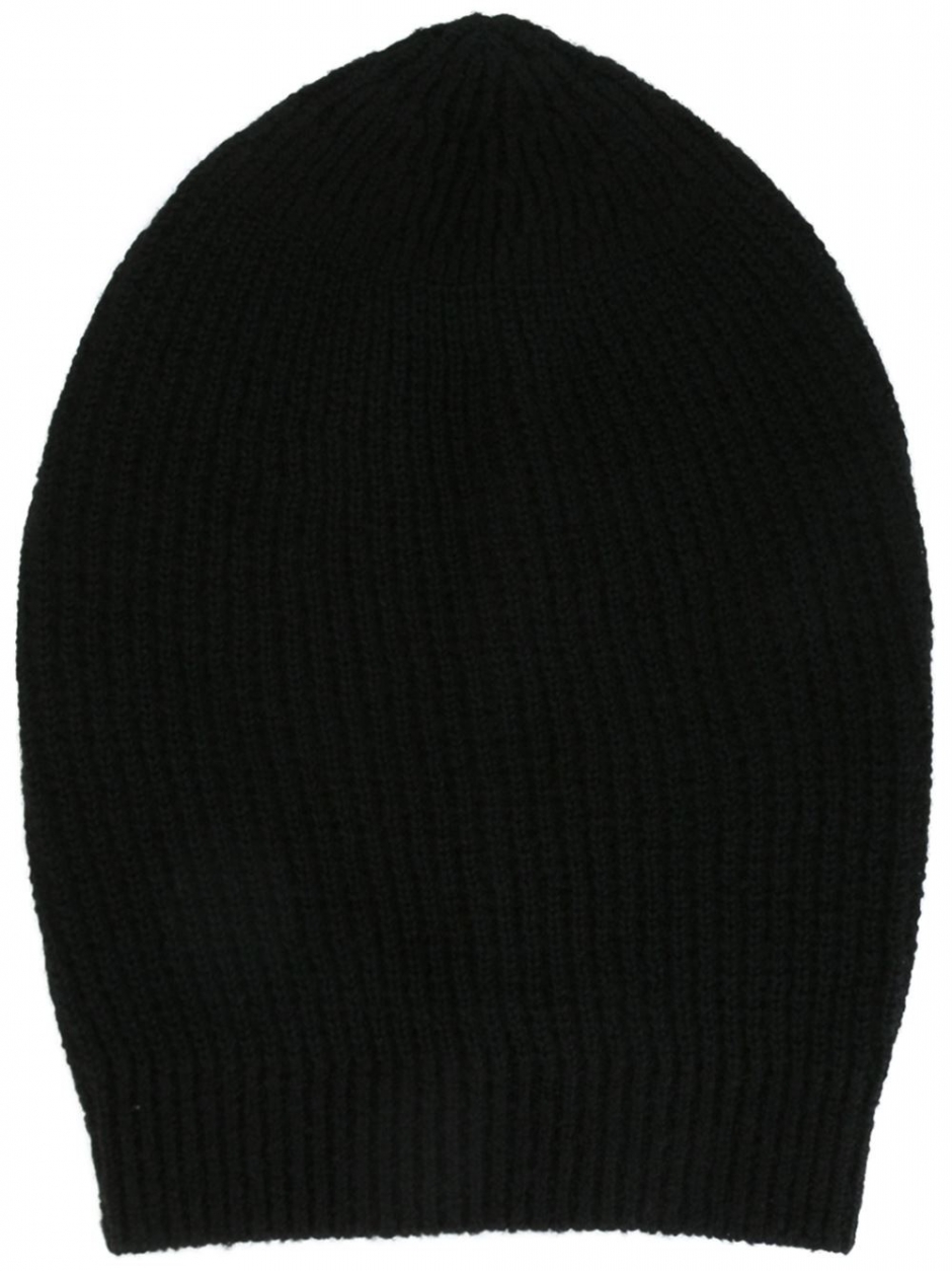 Siyahı Doğru Kullanmak: David Beckham