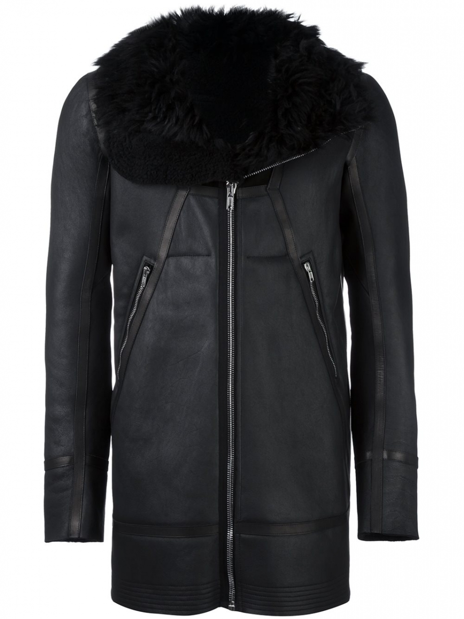 Game Of Thrones Stilini Yakala