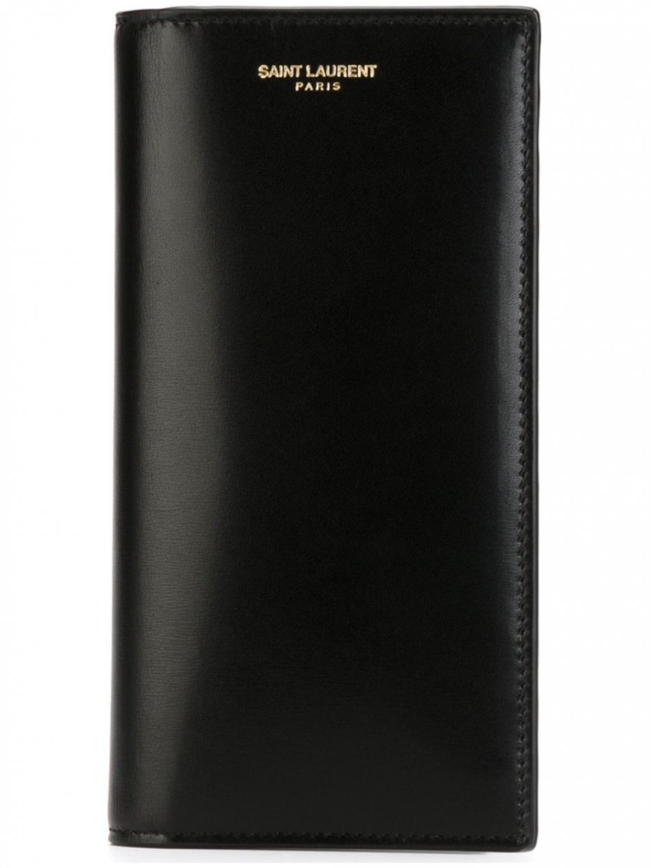 Siyahı Doğru Kullanmak: David Beckham