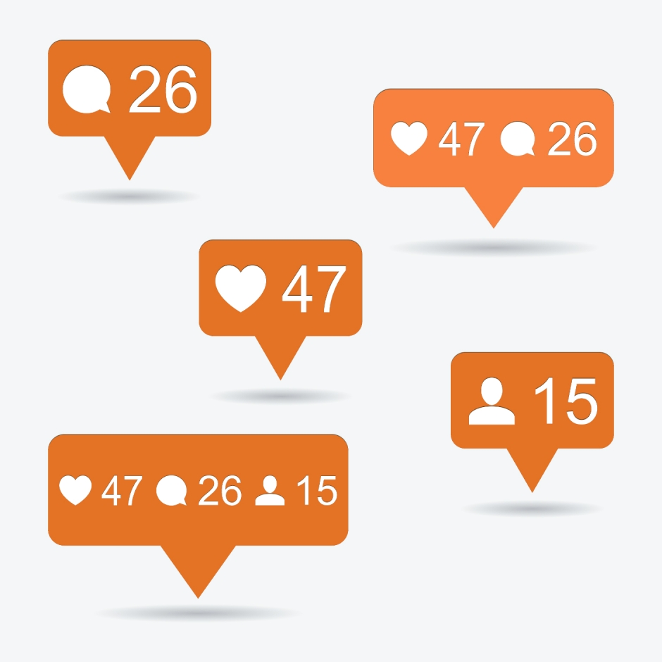 Instagram’da Flört Etmenin En Centilmen Yolları