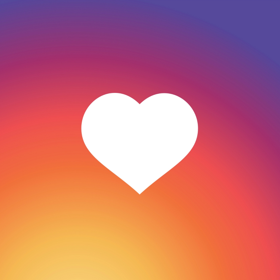 Instagram’da Flört Etmenin En Centilmen Yolları