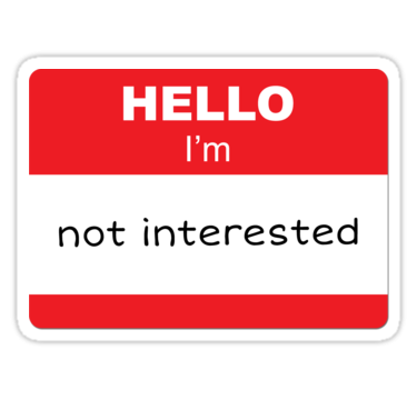 Instagram’da Flört Etmenin En Centilmen Yolları