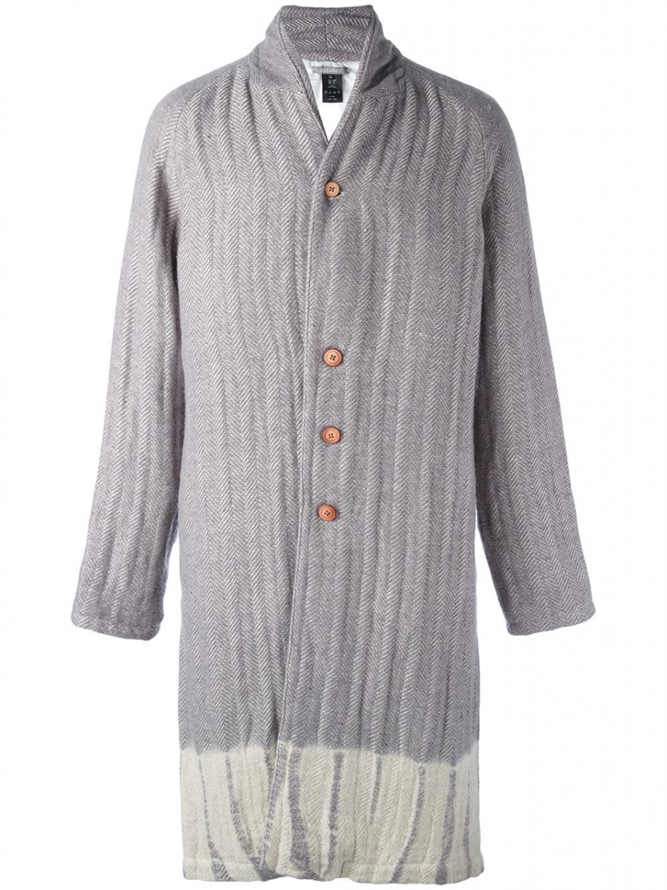 Game Of Thrones Stilini Yakala