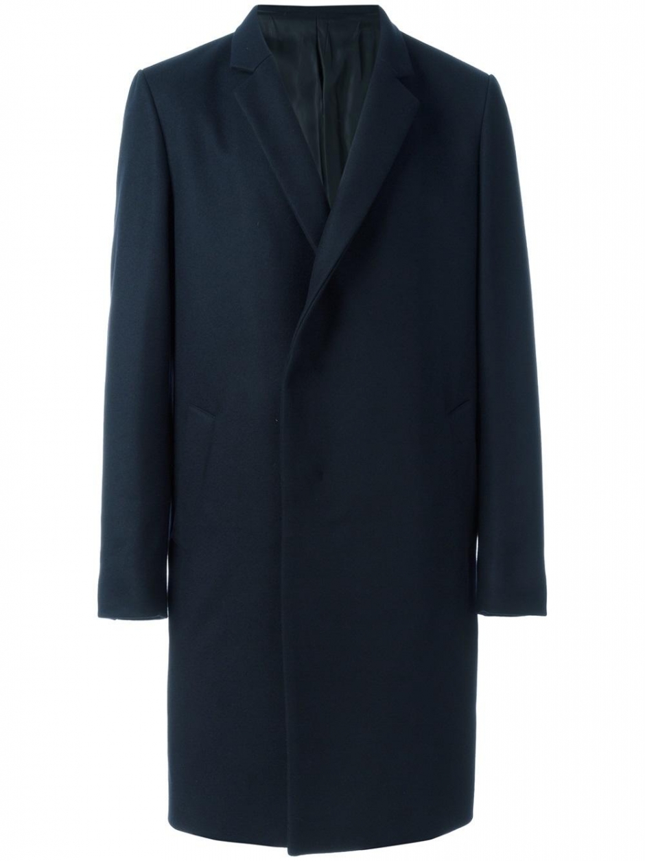 15 Adımda Matthew McConaughey Stili