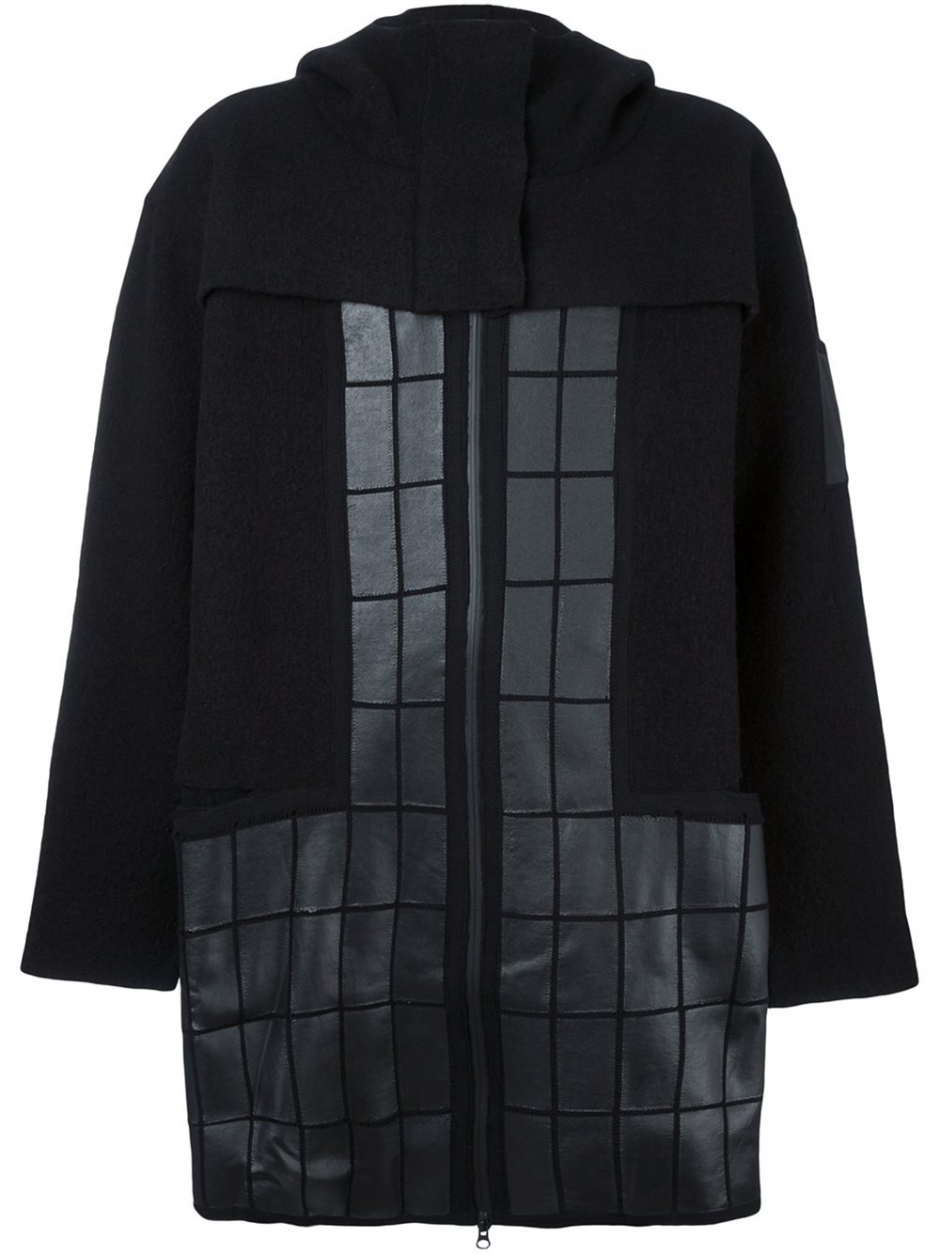 Game Of Thrones Stilini Yakala