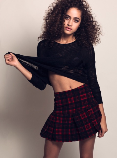 Victoria'nın Yeni Melekleri