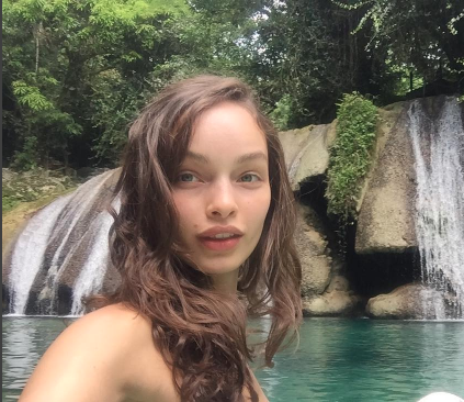 Victoria'nın Yeni Melekleri