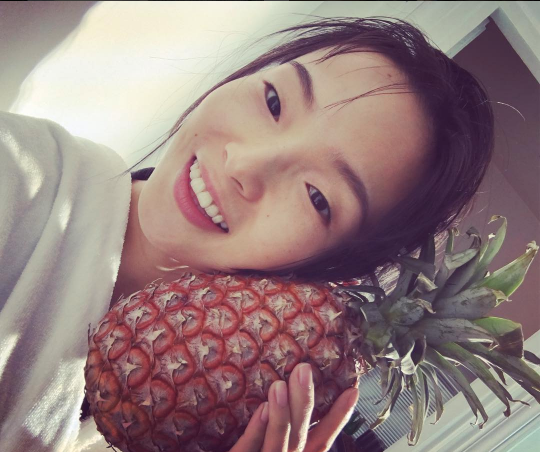 Victoria'nın Yeni Melekleri