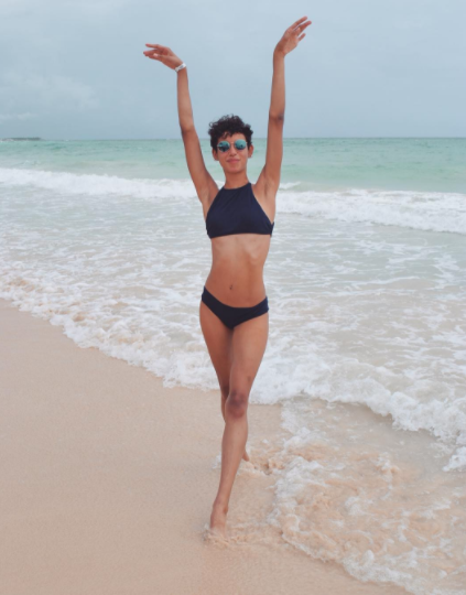 Victoria'nın Yeni Melekleri