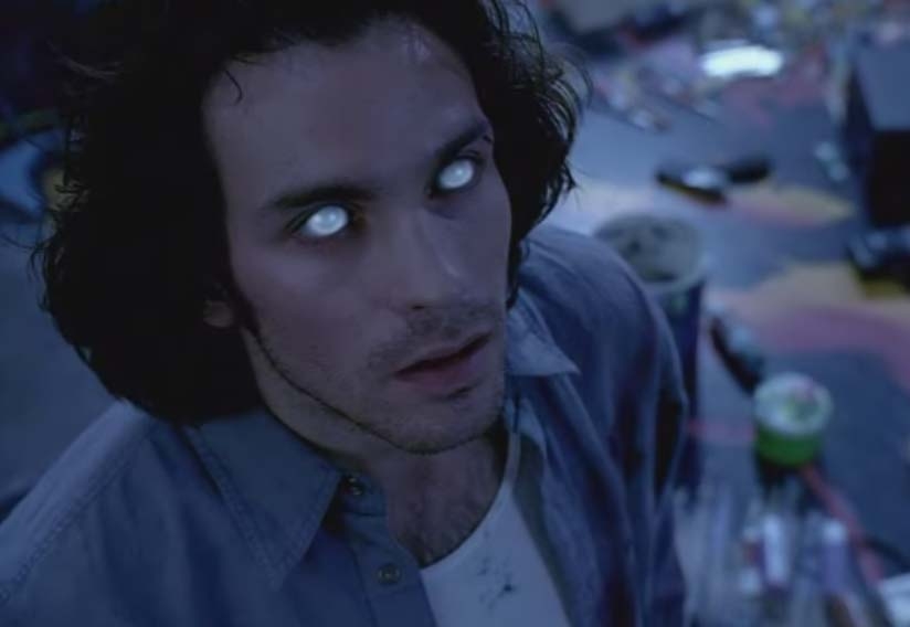 Yeni Yıl Geyikleri: Hangi Süper Güce Sahip Olmak İsterdiniz?