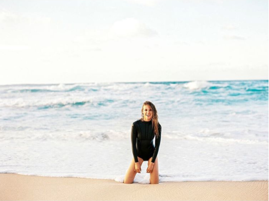 Victoria'nın Yeni Melekleri