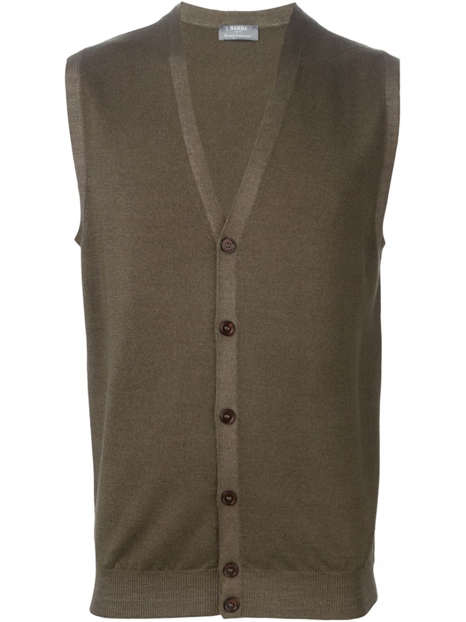 Game Of Thrones Stilini Yakala