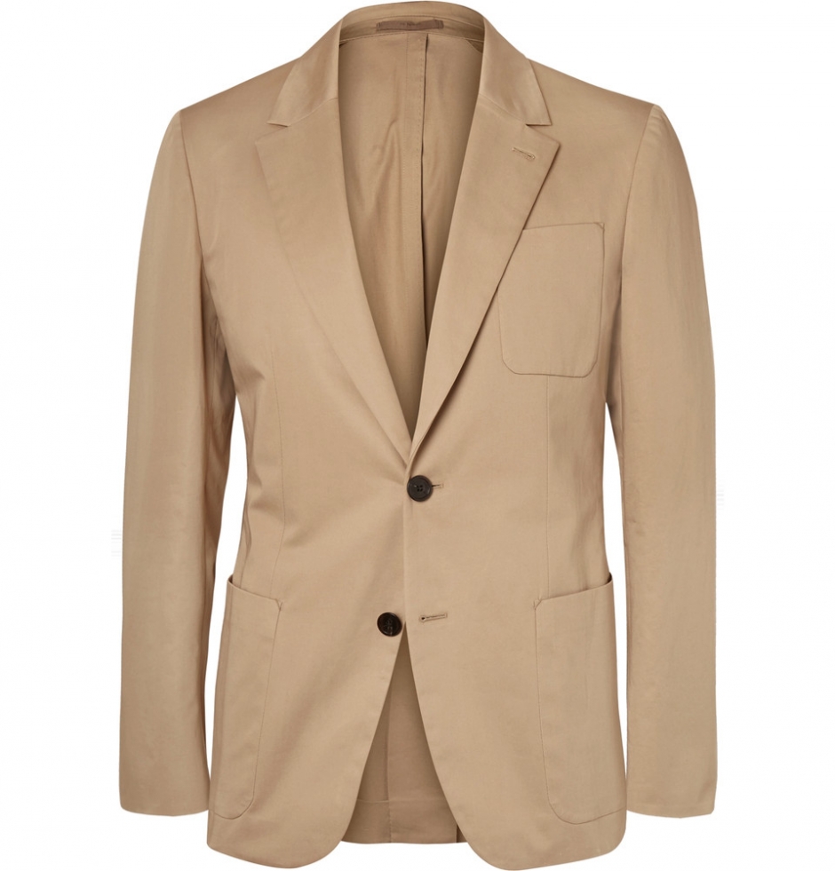 Ofis Şıklığı: Farklı Renklerin Uyumu