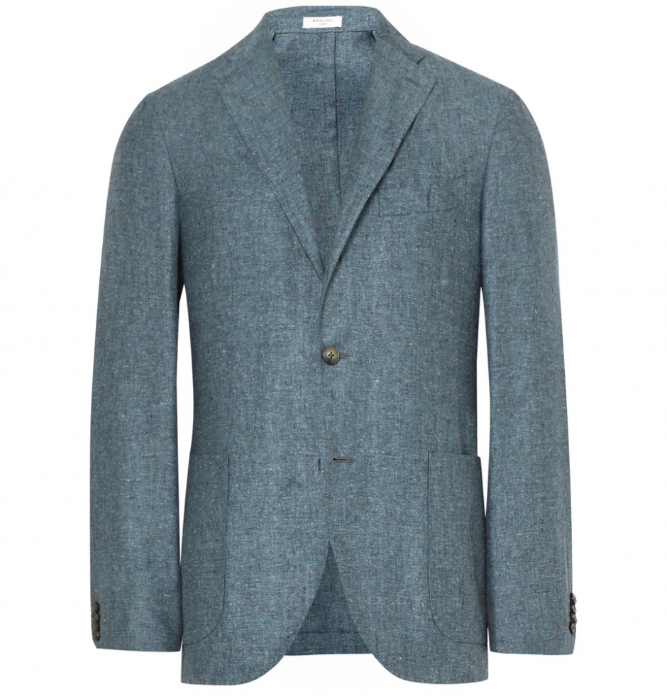 Ofis Şıklığı: Farklı Renklerin Uyumu