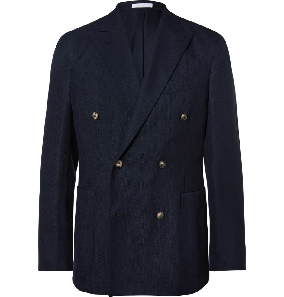 Ofis Şıklığı: Farklı Renklerin Uyumu