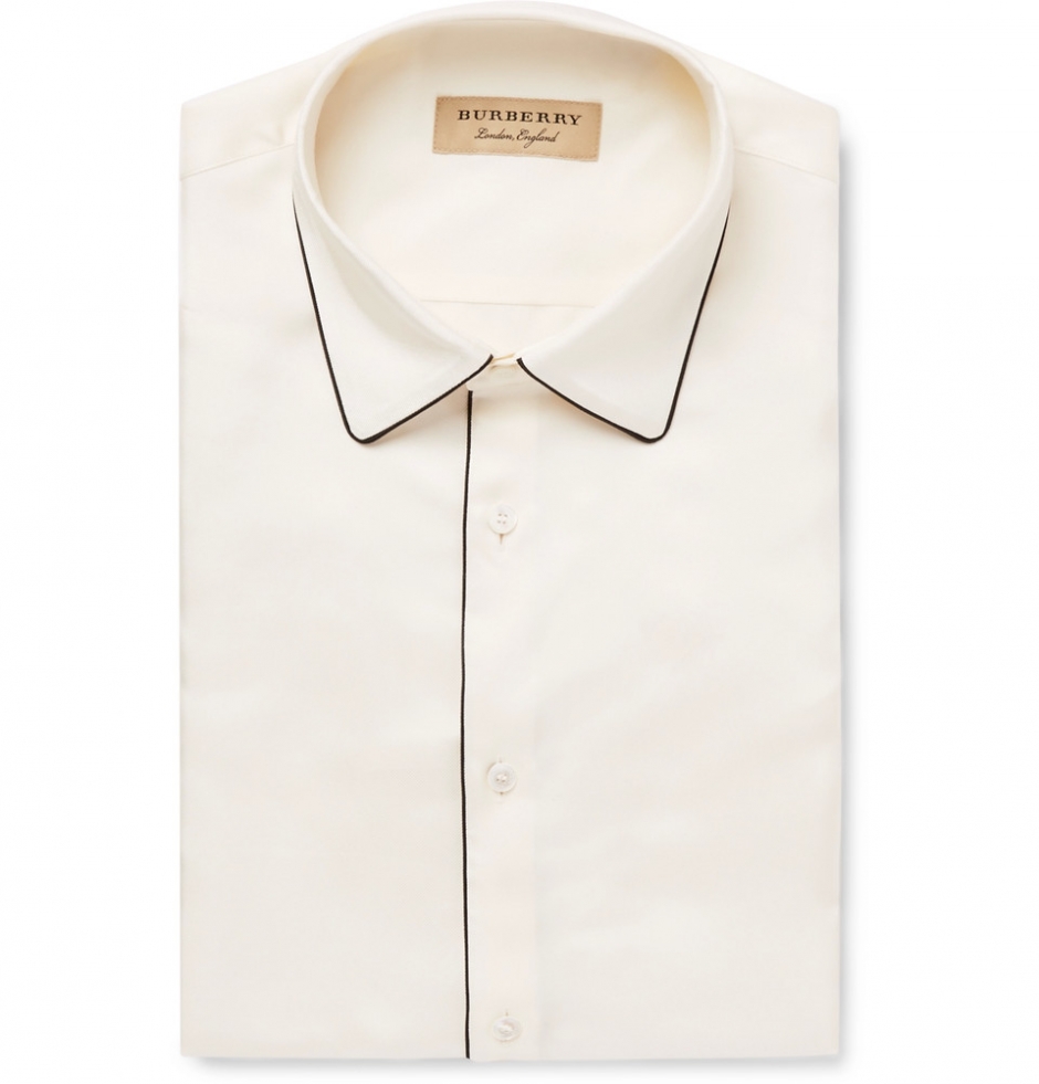 Ofis Şıklığı: Farklı Renklerin Uyumu