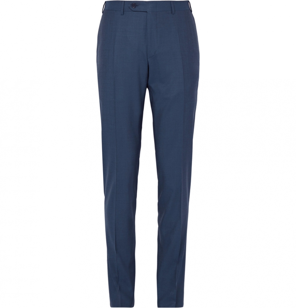 Ofis Şıklığı: Farklı Renklerin Uyumu