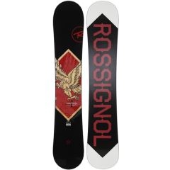 Kar Stili: Snowboard