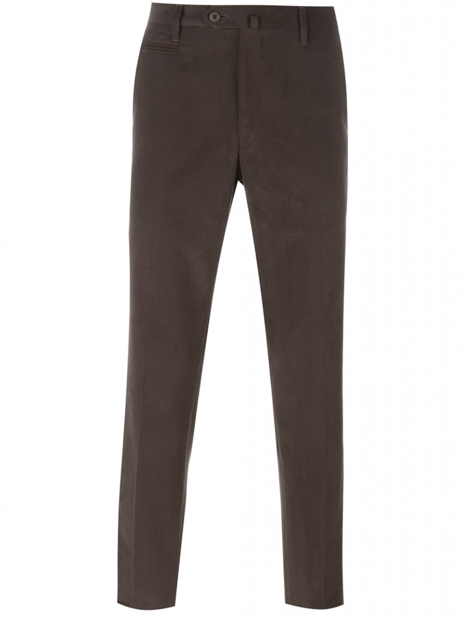 Ofis Şıklığı: Farklı Renklerin Uyumu