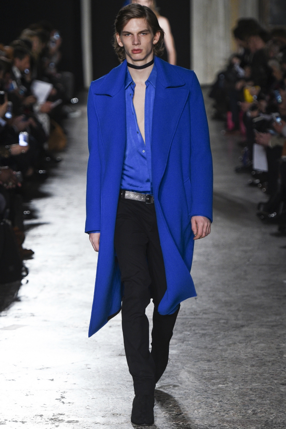 Ofis Şıklığı: Farklı Renklerin Uyumu